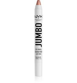 Jumbo