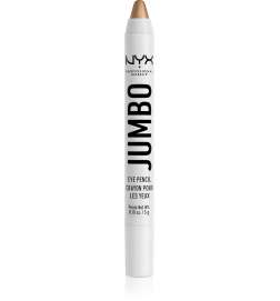 Jumbo
