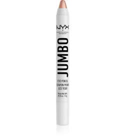 Jumbo