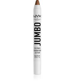 Jumbo