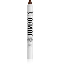 Jumbo