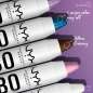 Jumbo Jumbo