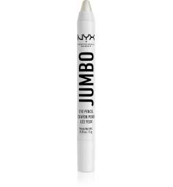 Jumbo