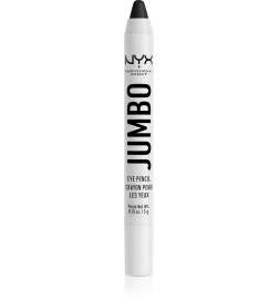 Jumbo