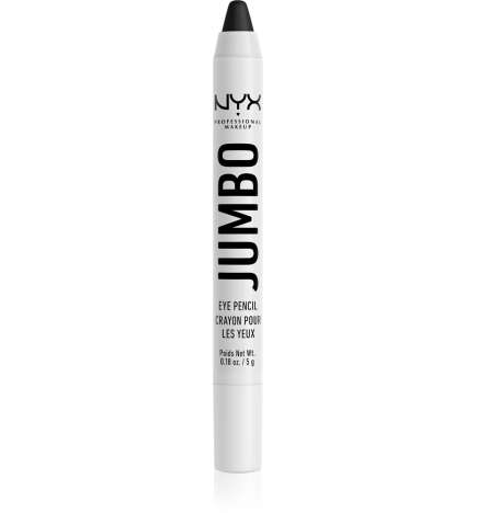 Jumbo