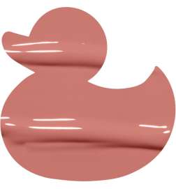Duck Plump