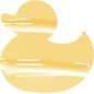Duck Plump Duck Plump