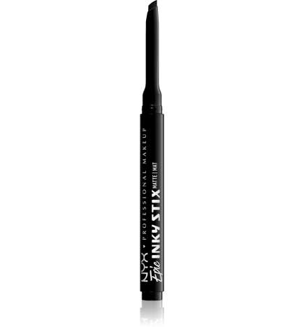 Epic Inky Stix