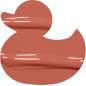 Duck Plump