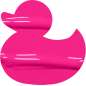 Duck Plump Duck Plump