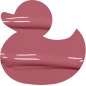 Duck Plump Duck Plump