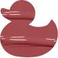 Duck Plump