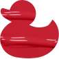 Duck Plump