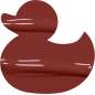 Duck Plump Duck Plump