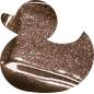 Duck Plump Duck Plump
