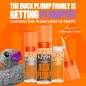 Duck Plump Duck Plump