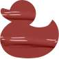 Duck Plump Duck Plump