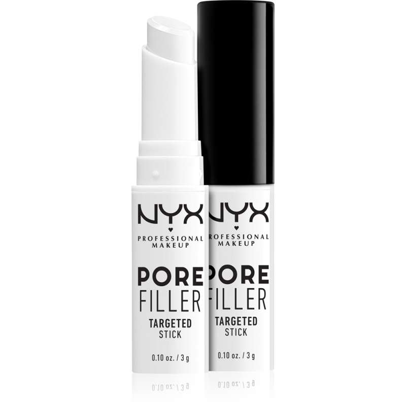Pore Filler Pore Filler
