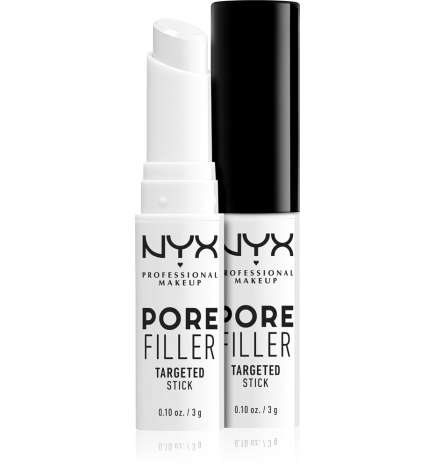 Pore Filler