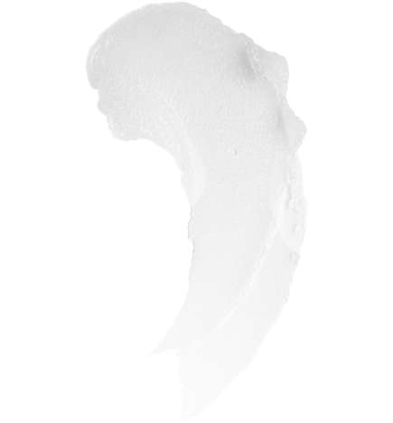 Pore Filler