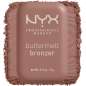 Buttermelt Bronzer Buttermelt Bronzer