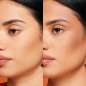 Buttermelt Bronzer Buttermelt Bronzer