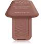 Buttermelt Bronzer Buttermelt Bronzer