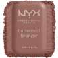 Buttermelt Bronzer Buttermelt Bronzer