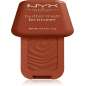 Buttermelt Bronzer Buttermelt Bronzer