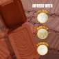 Buttermelt Bronzer Buttermelt Bronzer