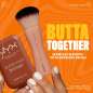 Buttermelt Bronzer Buttermelt Bronzer