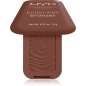 Buttermelt Bronzer Buttermelt Bronzer