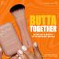 Buttermelt Bronzer Buttermelt Bronzer