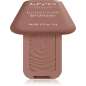 Buttermelt Bronzer Buttermelt Bronzer
