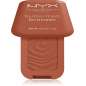 Buttermelt Bronzer Buttermelt Bronzer