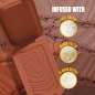 Buttermelt Bronzer Buttermelt Bronzer