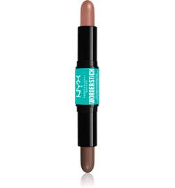 Wonder Stick Dual Face Lift
