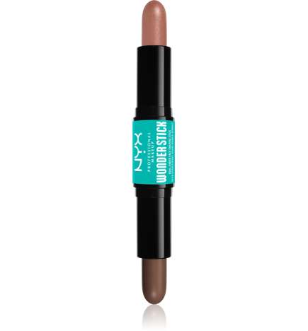Wonder Stick Dual Face Lift