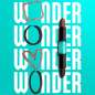 Wonder Stick Dual Face Lift Wonder Stick Dual Face Lift