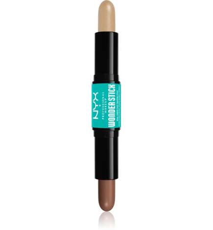 Wonder Stick Dual Face Lift