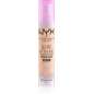 Bare With Me Concealer Serum Bare With Me Concealer Serum