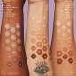 Bare With Me Concealer Serum Bare With Me Concealer Serum