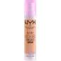 Bare With Me Concealer Serum Bare With Me Concealer Serum