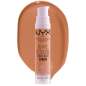 Bare With Me Concealer Serum Bare With Me Concealer Serum