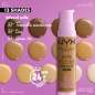 Bare With Me Concealer Serum Bare With Me Concealer Serum