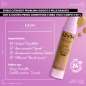 Bare With Me Concealer Serum Bare With Me Concealer Serum