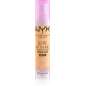 Bare With Me Concealer Serum Bare With Me Concealer Serum