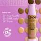 Bare With Me Concealer Serum Bare With Me Concealer Serum