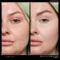 Bare With Me Concealer Serum Bare With Me Concealer Serum