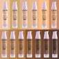 Bare With Me Concealer Serum Bare With Me Concealer Serum